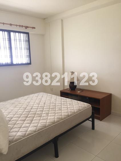 Blk 235 Tampines Street 21 (Tampines), HDB 3 Rooms #131234192